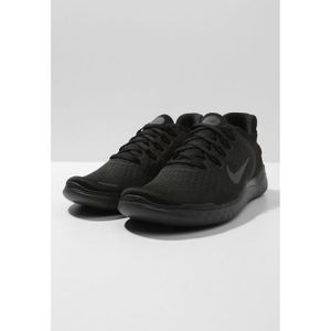 nike femme basket pas cher nike femme basket pas cher