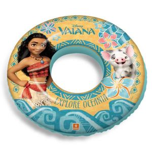 BOUÉE Vaiana