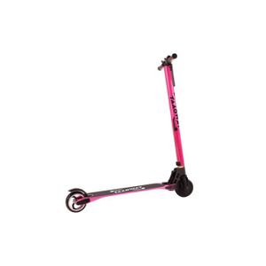Trottinette Électrique Carbone 250 w 6.6 Ah