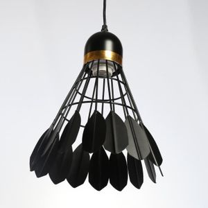 Cher Achat Métal Vente Suspension Pas 8nPkO0Xw