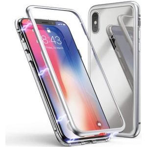 coque entiere iphone xs