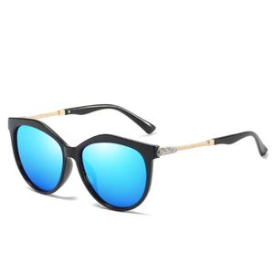Lunette Achat Vente Pas De Cher Marque Soleil FT13JlKc
