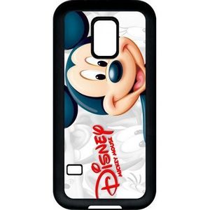 coque samsung galaxy s5 mini disney coque samsung galaxy s5 mini disney
