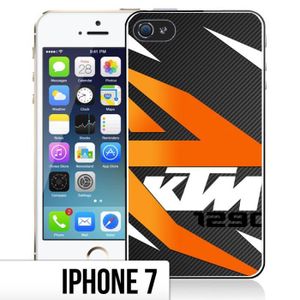 coque iphone 7 ktm coque iphone 7 ktm