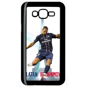 coque samsung galaxy j7 psg coque samsung galaxy j7 psg