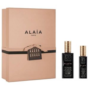 Femme Miniature Cher Pas Achat Vente Parfum ALq35R4j
