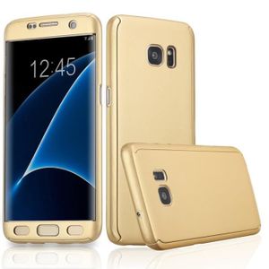 coque integral samsung galaxy s7 coque integral samsung galaxy s7