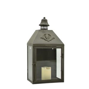 Ancienne Applique Achat Pas Cher Vente m0w8vNn