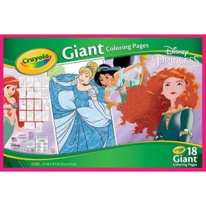 r livre de coloriage disney