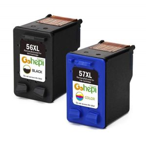 TÉLÉCHARGER PILOTE IMPRIMANTE HP PSC 2110 PILOTE HP TÉLÉCHARGER PSC 2110 IMPRIMANTE