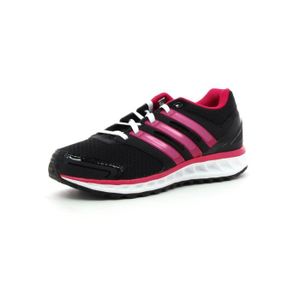 adidas femme chaussures falcon adidas femme chaussures falcon