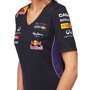 Vetement Red Bull Achat Vente Pas Cher