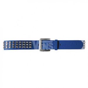 ceinture vans femme ceinture vans femme