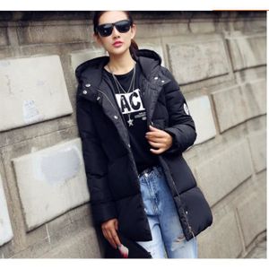 arnaque doudoune moncler