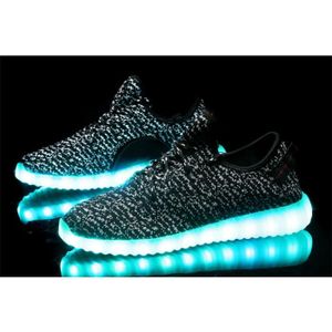 acheter nike lumineuse acheter nike lumineuse