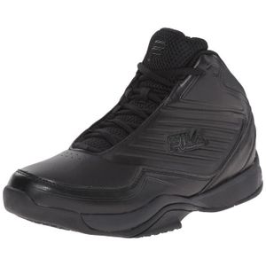 Basket Fila Vente Chaussures Chaussures Achat Ball Basket Fila x7q407