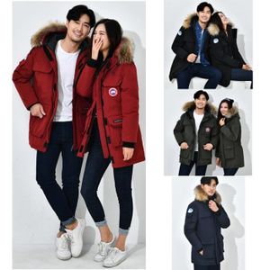 doudoune canada goose cdiscount doudoune canada goose cdiscount