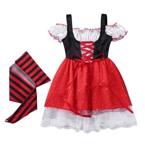 8xkn0wop Princesa Niña Juguetes Venta Juegos 3 Años Compra Disfraz Y 2 zqpSUMV