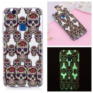 coque huawei p10 lite fluo coque huawei p10 lite fluo