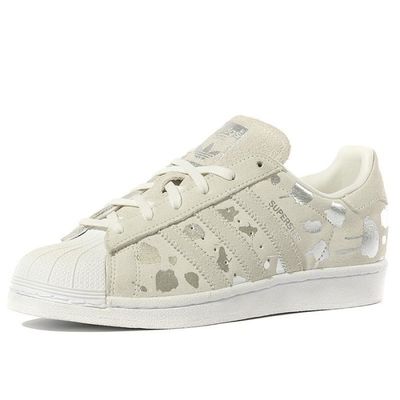 Chaussures Beige Beige Superstar Beige Femme Femme Chaussures Superstar Femme Chaussures Superstar q5wtnA1ZHH