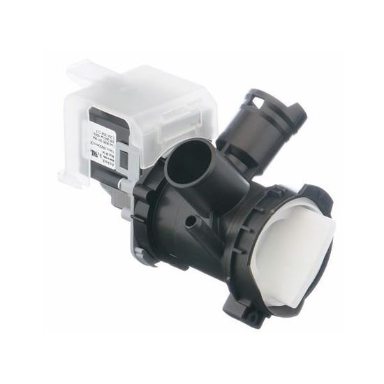 Pompe De Vidange Lave Linge Bosch Siemens 00144971 Achat Vente