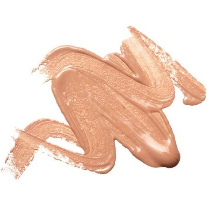 Les produits shopeco.fr