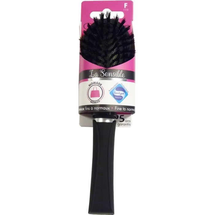 Les produits shopeco.fr