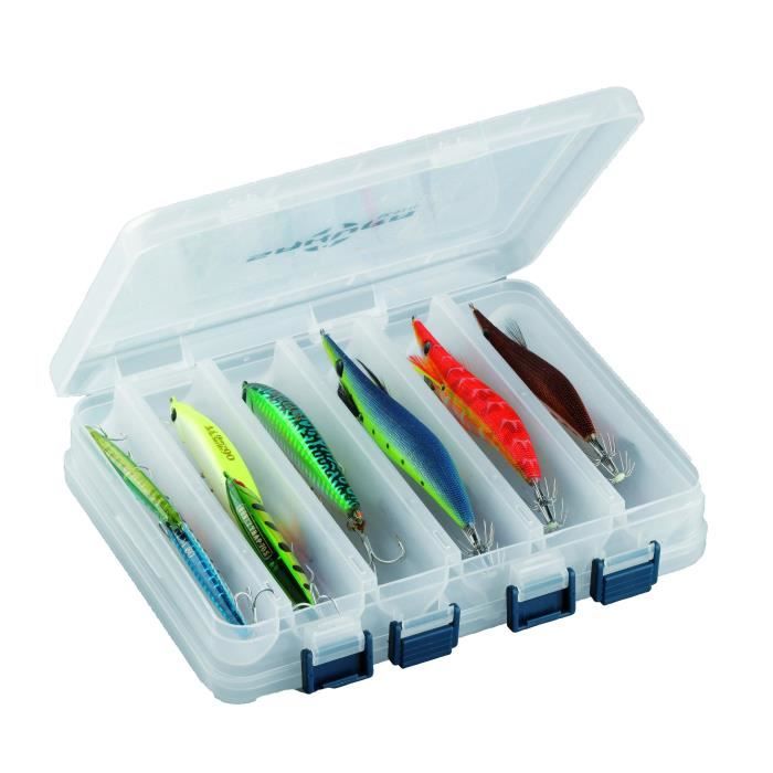 BOITE A ACCESSOIRES SAKURA SK9145 & SK9165