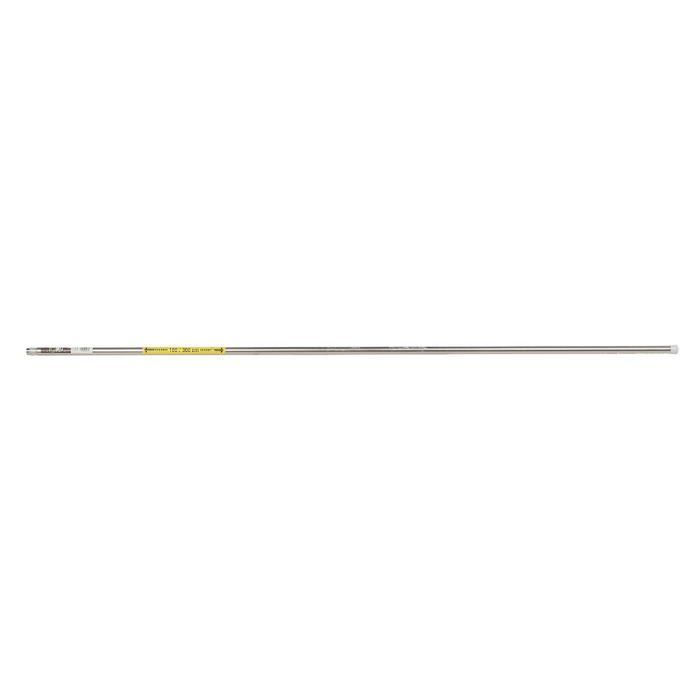 X'PRESS Tube Extensible - Ø 20 x L 160 x l 3 cm