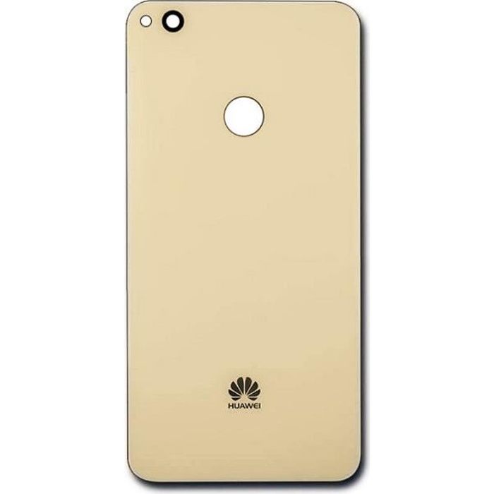 coque et vitre huawei p8 lite coque et vitre huawei p8 lite
