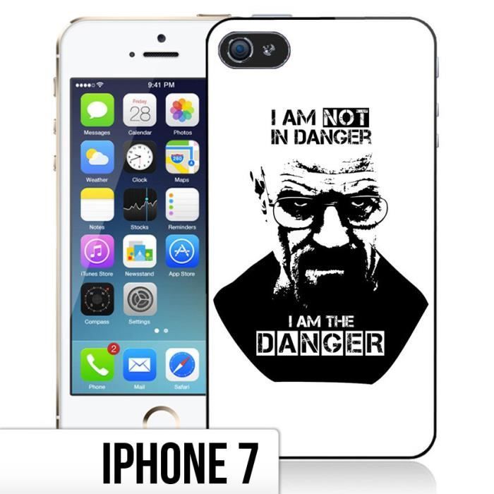 coque iphone 7 heisenberg coque iphone 7 heisenberg