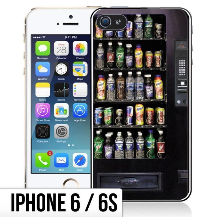 coque iphone 6 boisson coque iphone 6 boisson