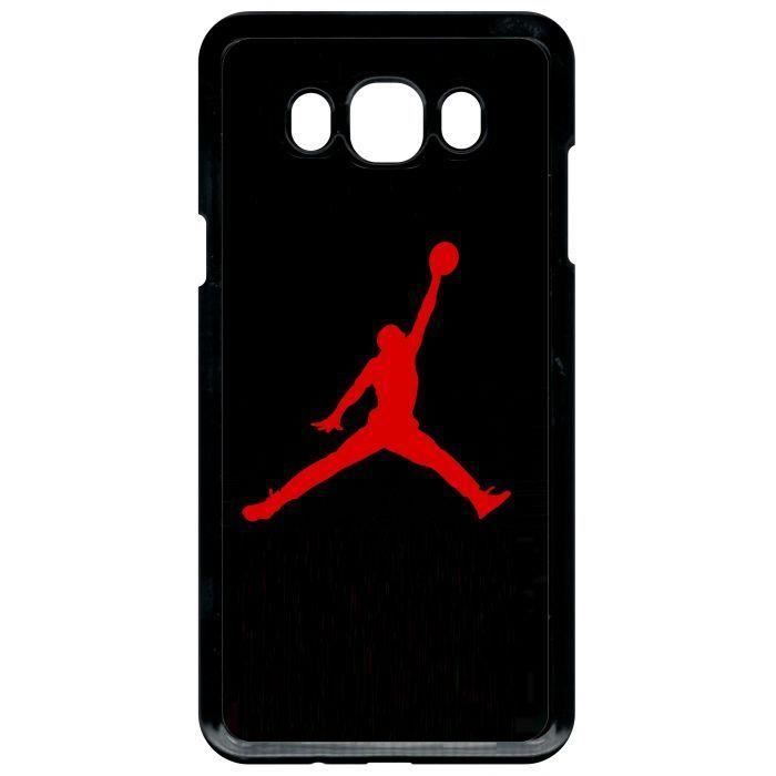 coque samsung galaxy j7 2016 rouge coque samsung galaxy j7 2016 rouge