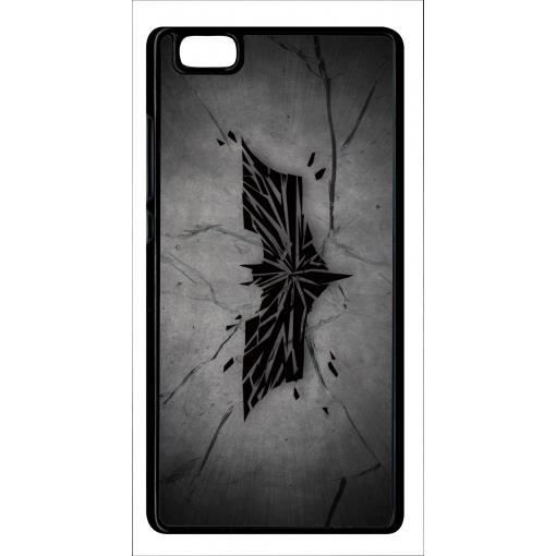 coque huawei p8 lite batman coque huawei p8 lite batman