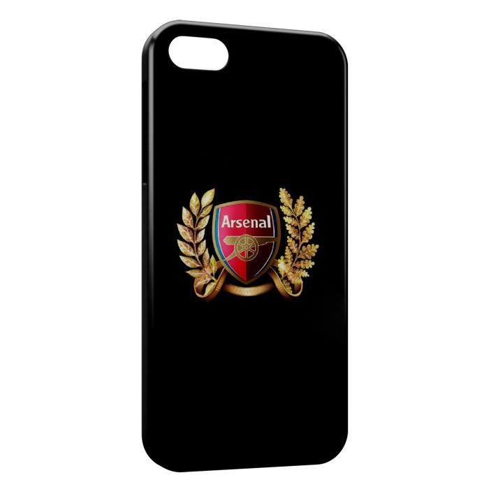 coque iphone 7 arsenal coque iphone 7 arsenal