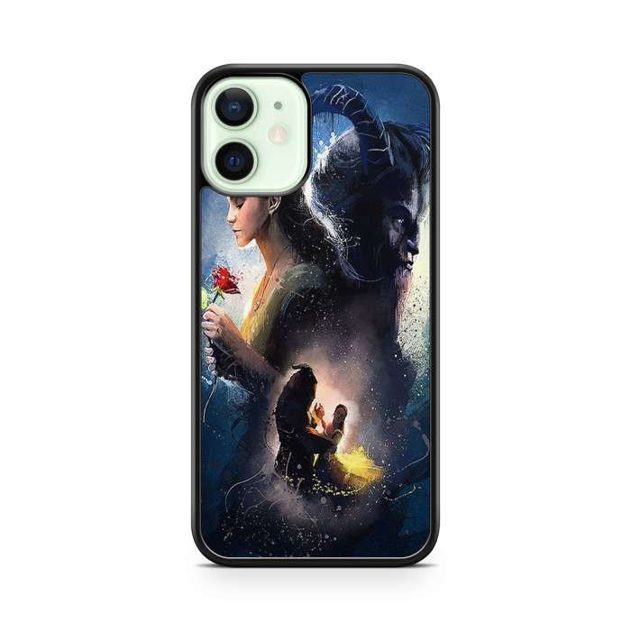 coque samsung j3 2017 disney princesse coque samsung j3 2017 disney princesse