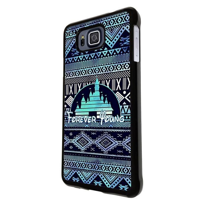 coque samsung galaxy alpha g850f coque samsung galaxy alpha g850f
