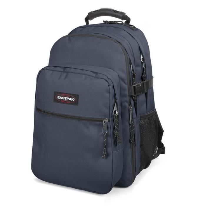 Sac Dos À 39 Co Taille Eastpak Liters Informatique Tutor Sacs 4Uf4Fwq