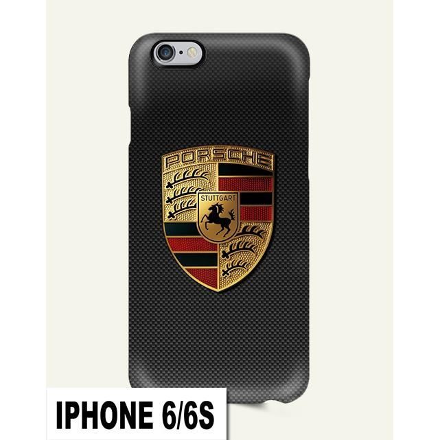 coque iphone 6 suits coque iphone 6 suits