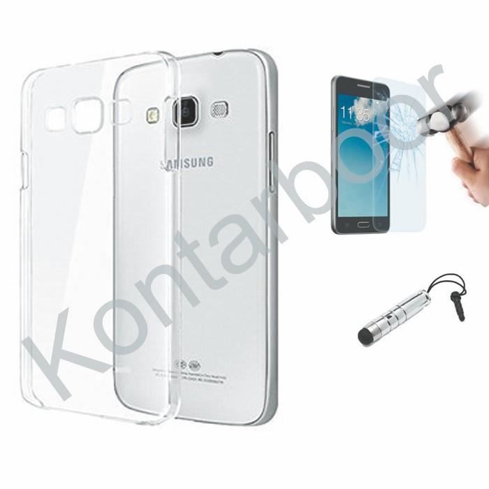 coque samsung galaxy j3 2016 feuille coque samsung galaxy j3 2016 feuille