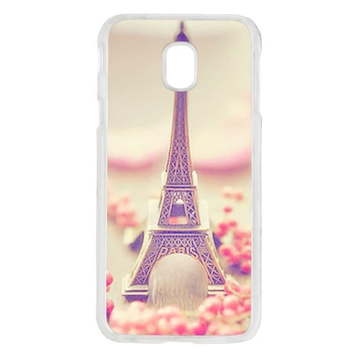 coque samsung j3 2017 tour eiffel coque samsung j3 2017 tour eiffel