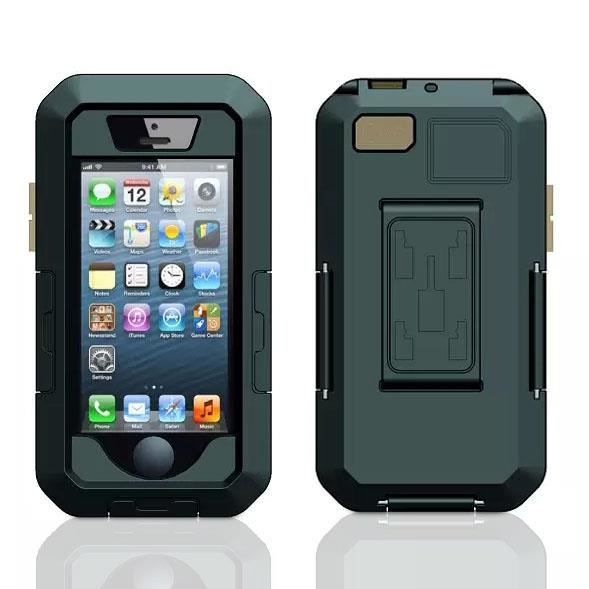 coque impermeable iphone 5 coque impermeable iphone 5