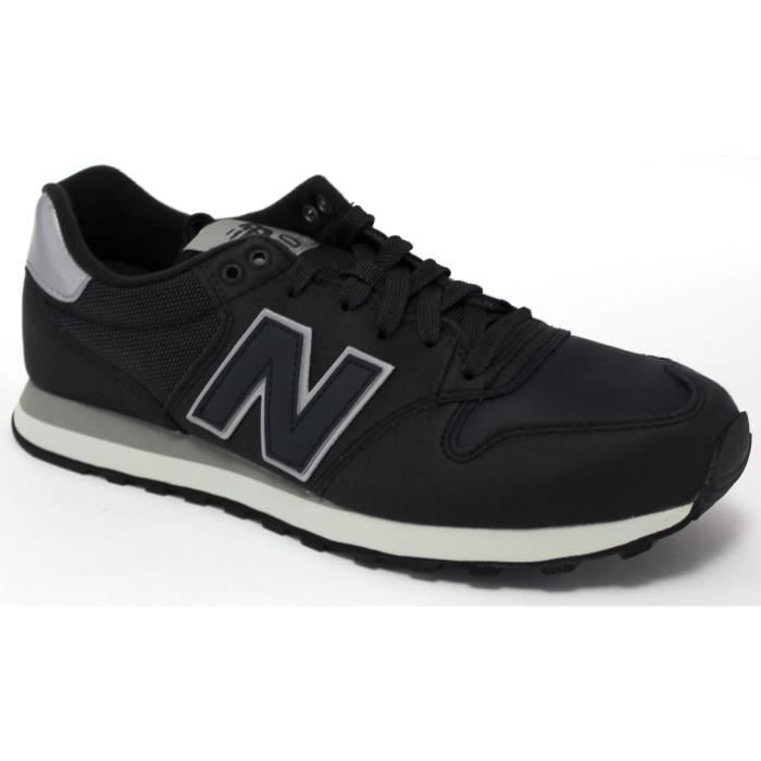 new balance gw500 classics traditionnels new balance gw500 classics traditionnels