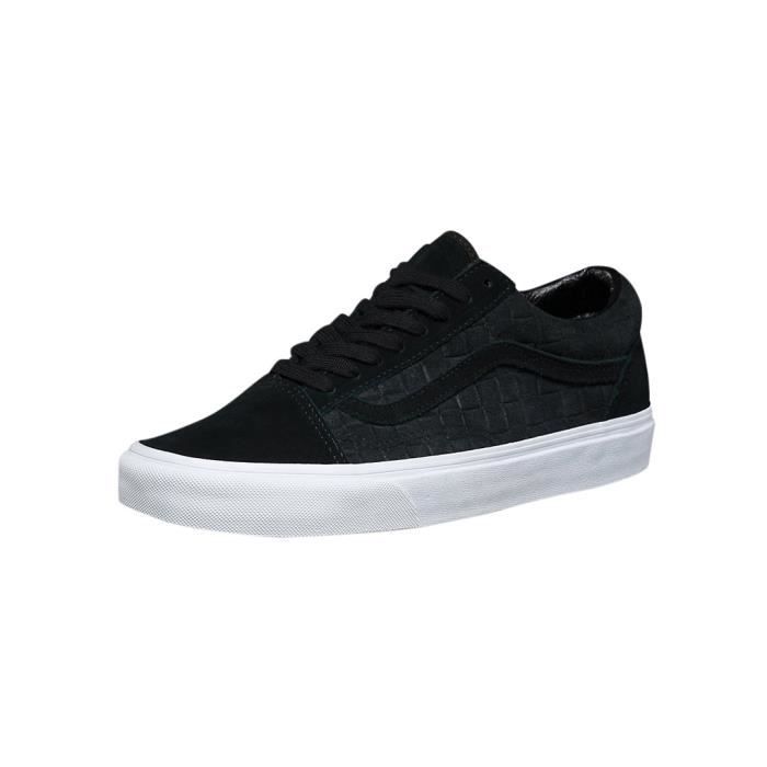 vans suede homme vans suede homme