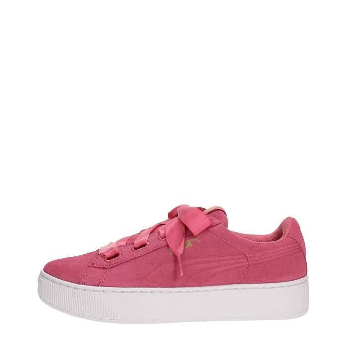 puma tennis femme puma tennis femme