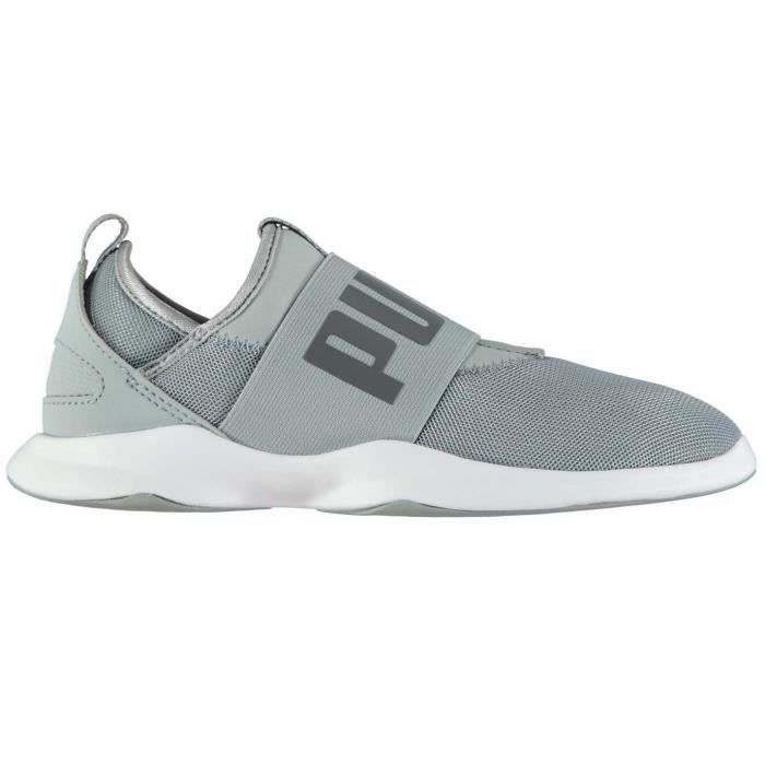 chaussure puma femme sport chaussure puma femme sport