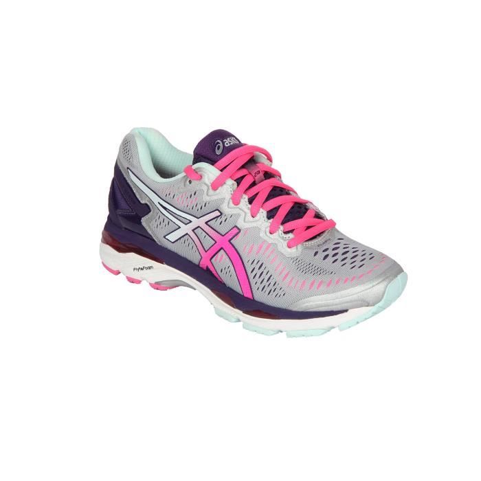 asics pour femme asics pour femme