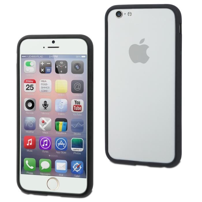 coque bumper iphone 6 coque bumper iphone 6