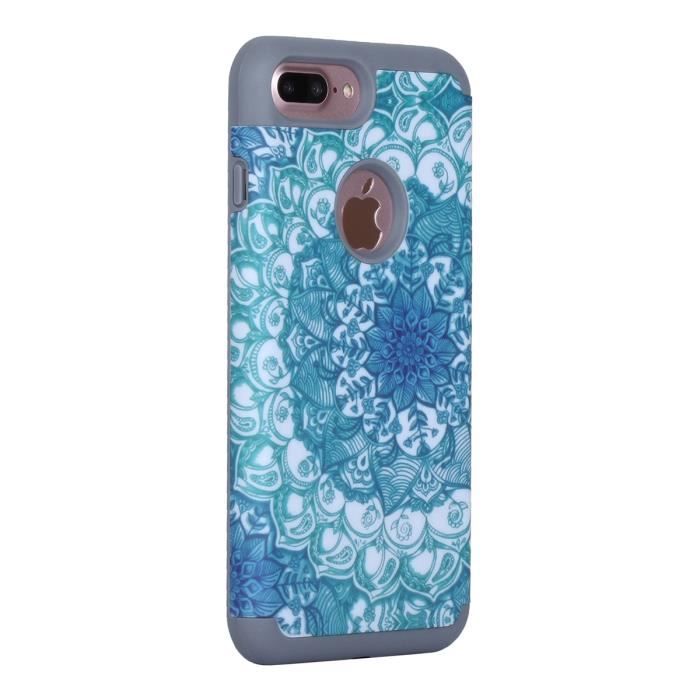 coque iphone 7 plus grey coque iphone 7 plus grey