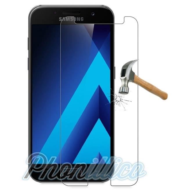 coque samsung a5 2017 film coque samsung a5 2017 film